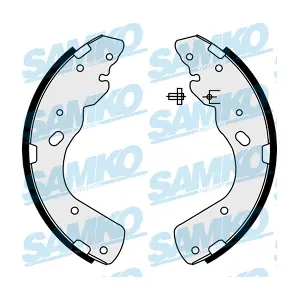 88450 SAMKO