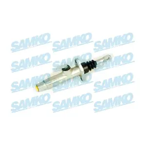 F07403 SAMKO