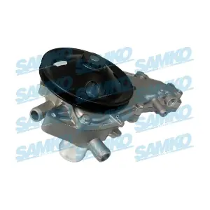 WP0720 SAMKO