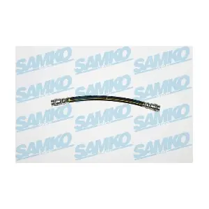 6T46610 SAMKO