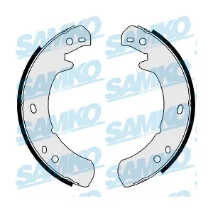 81029 SAMKO