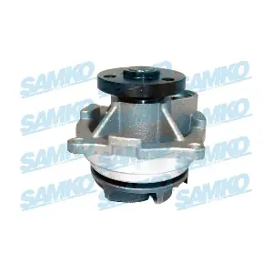 WP0598 SAMKO