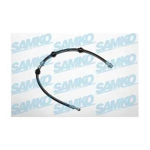 6T48337 SAMKO