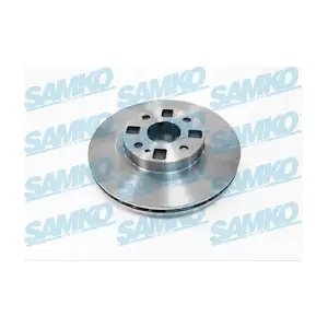 M5840V SAMKO