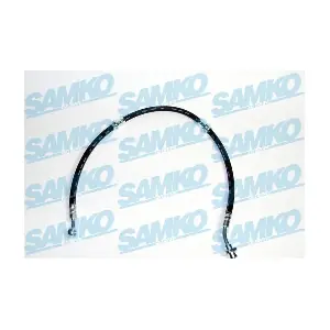 6T46439 SAMKO