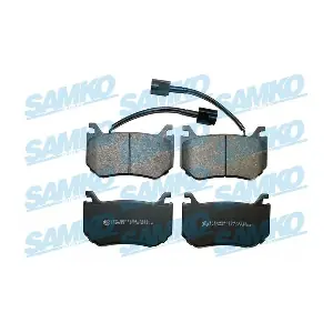 5SP2166 SAMKO