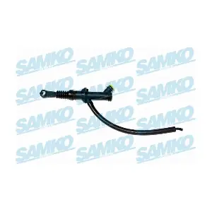 F30414 SAMKO