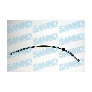 6T47681 SAMKO