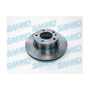 B2101V SAMKO