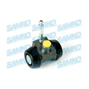 C09249 SAMKO