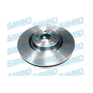 A1044VR SAMKO