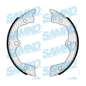 81114 SAMKO
