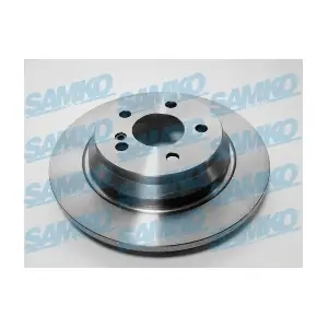 M2076P SAMKO