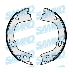 81094 SAMKO