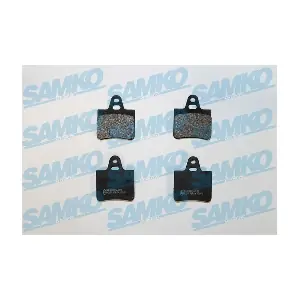 5SP194 SAMKO