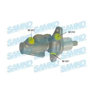 P30377 SAMKO
