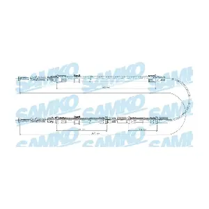 C0298B SAMKO