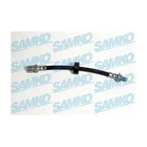 6T47461 SAMKO