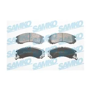 5SP578 SAMKO