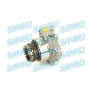 M04028 SAMKO
