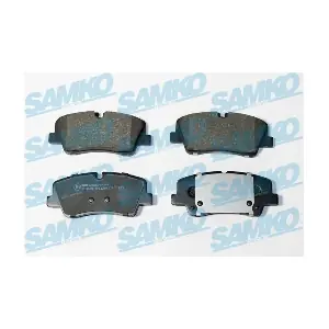 5SP2313 SAMKO