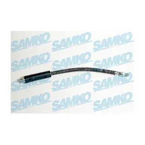 6T46767 SAMKO