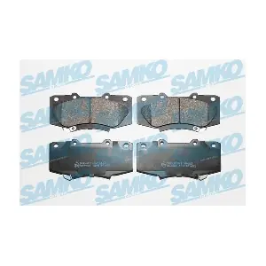 5SP1682 SAMKO