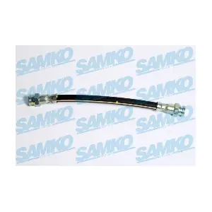 6T46093 SAMKO