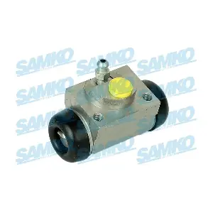 C31149 SAMKO