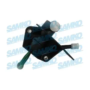 F30073 SAMKO