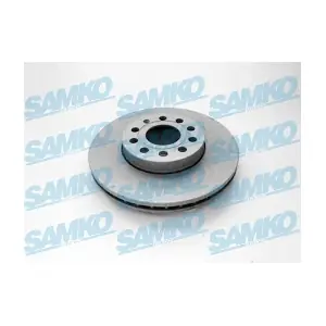 A1002VR SAMKO