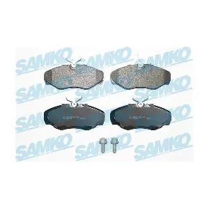5SP908 SAMKO