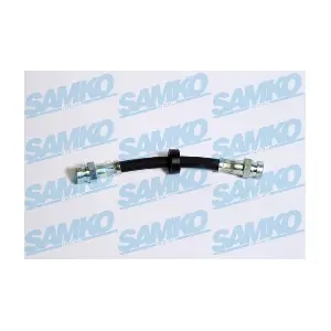 6T46581 SAMKO