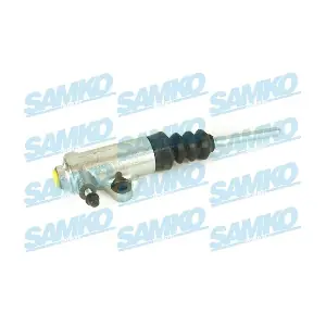M17760 SAMKO