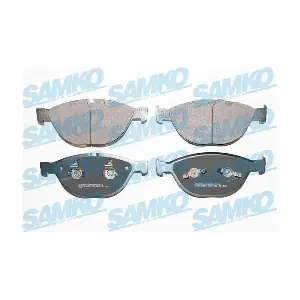 5SP1410 SAMKO