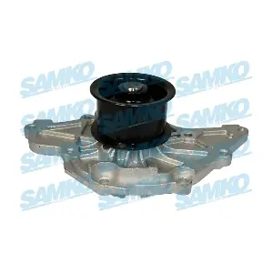 WP0481 SAMKO