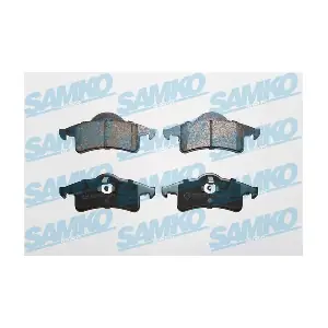 5SP1354 SAMKO