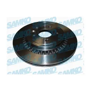 V1013V SAMKO