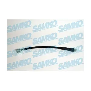 6T47995 SAMKO