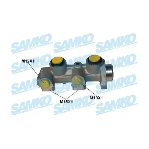 P30183 SAMKO