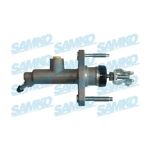 F30337 SAMKO