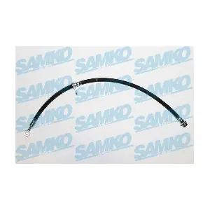 6T48443 SAMKO