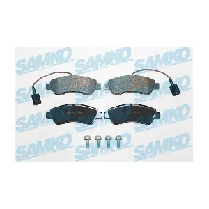 5SP1902 SAMKO