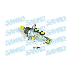 P30114 SAMKO