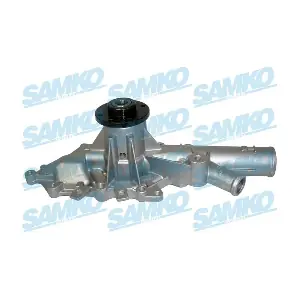 WP0652 SAMKO