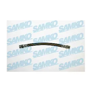 6T46314 SAMKO
