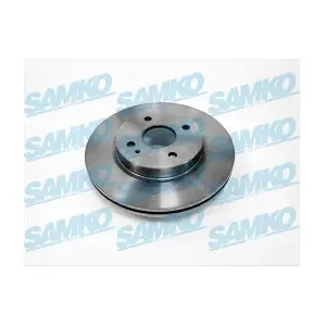 M5017V SAMKO