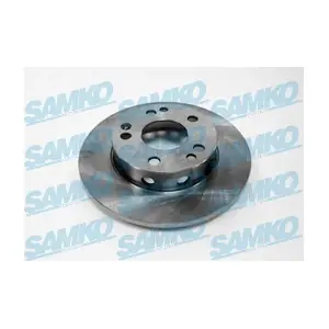 M2111P SAMKO