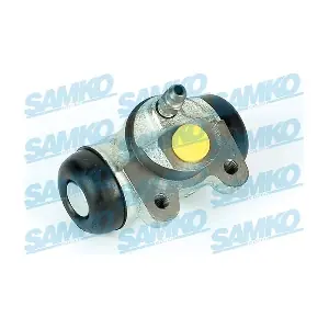 C30012 SAMKO