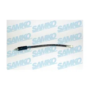 6T46753 SAMKO